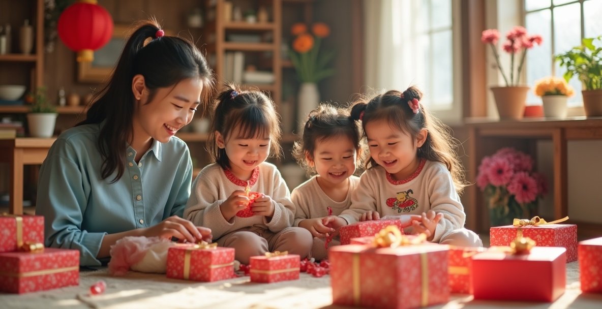 2025 어린이날 선물 추천 인기 순위
