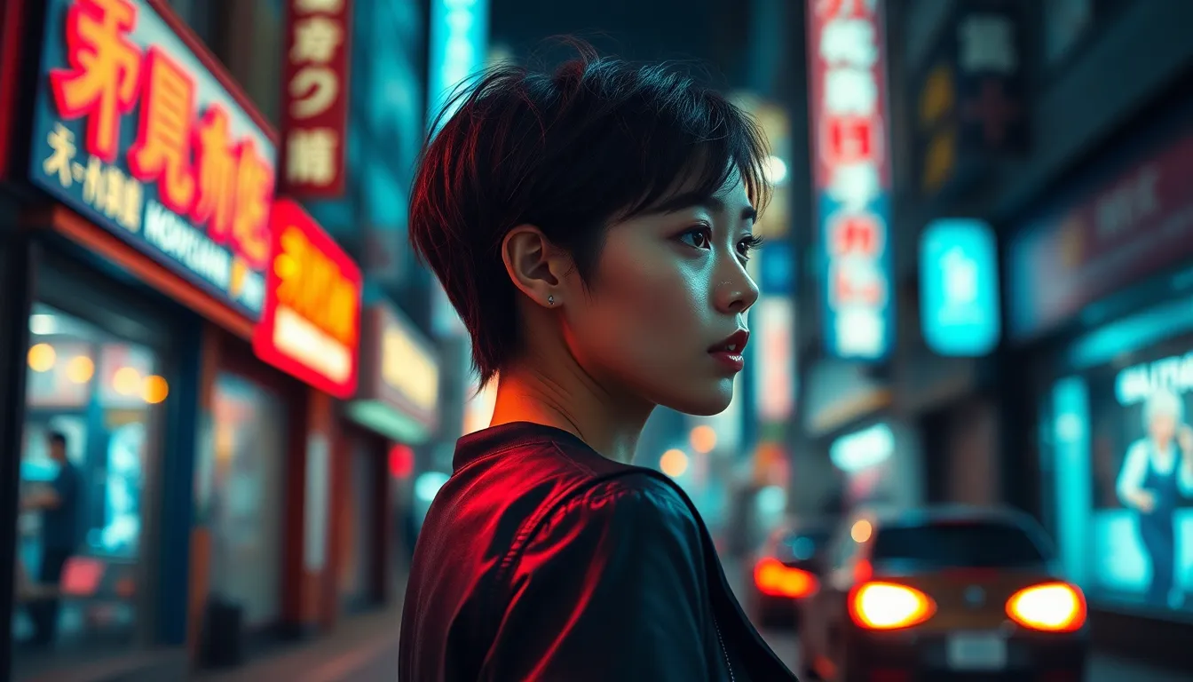 넷플릭스 추천 이미지2