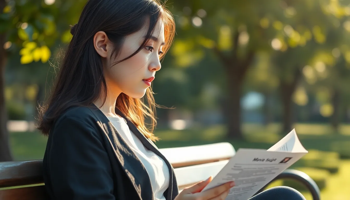 애니메이션 영화 이미지