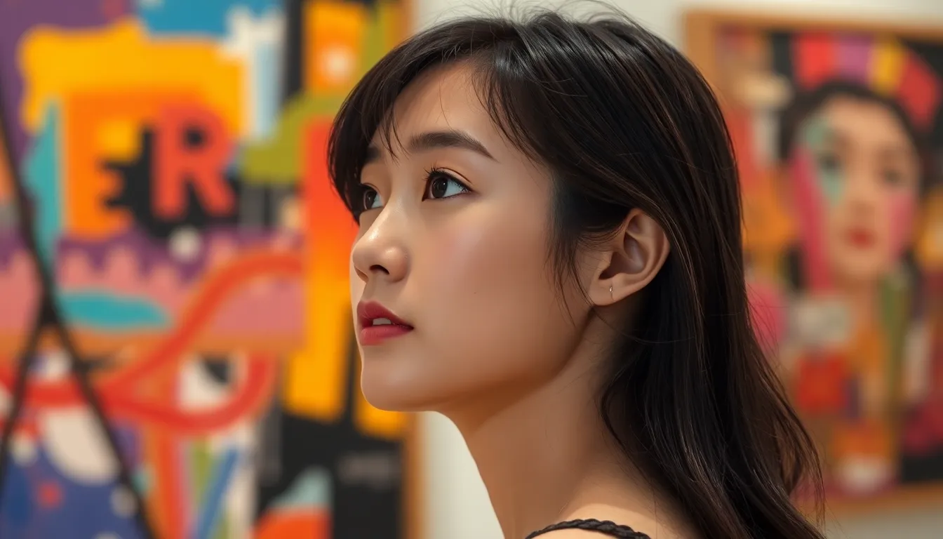 실내 스포츠 데이트
