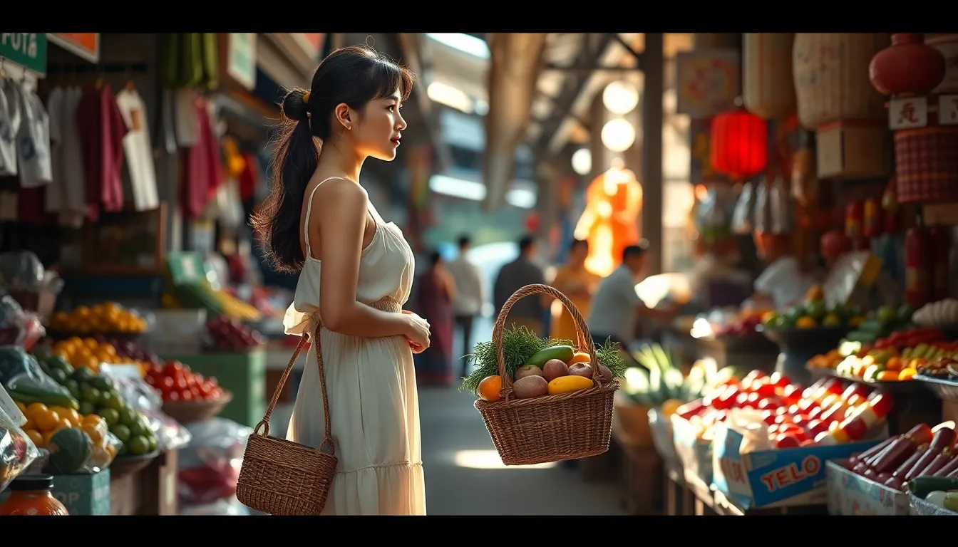 부산
