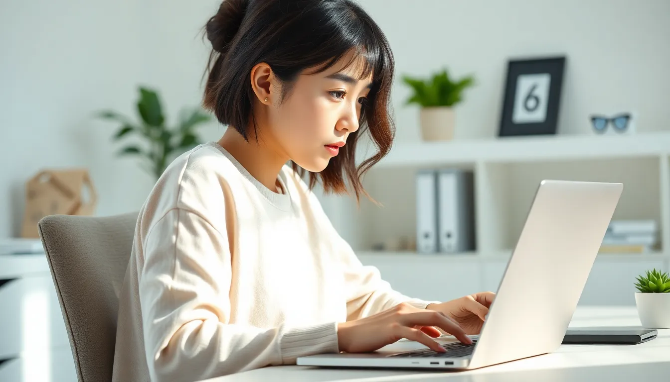 목표 달성 이미지