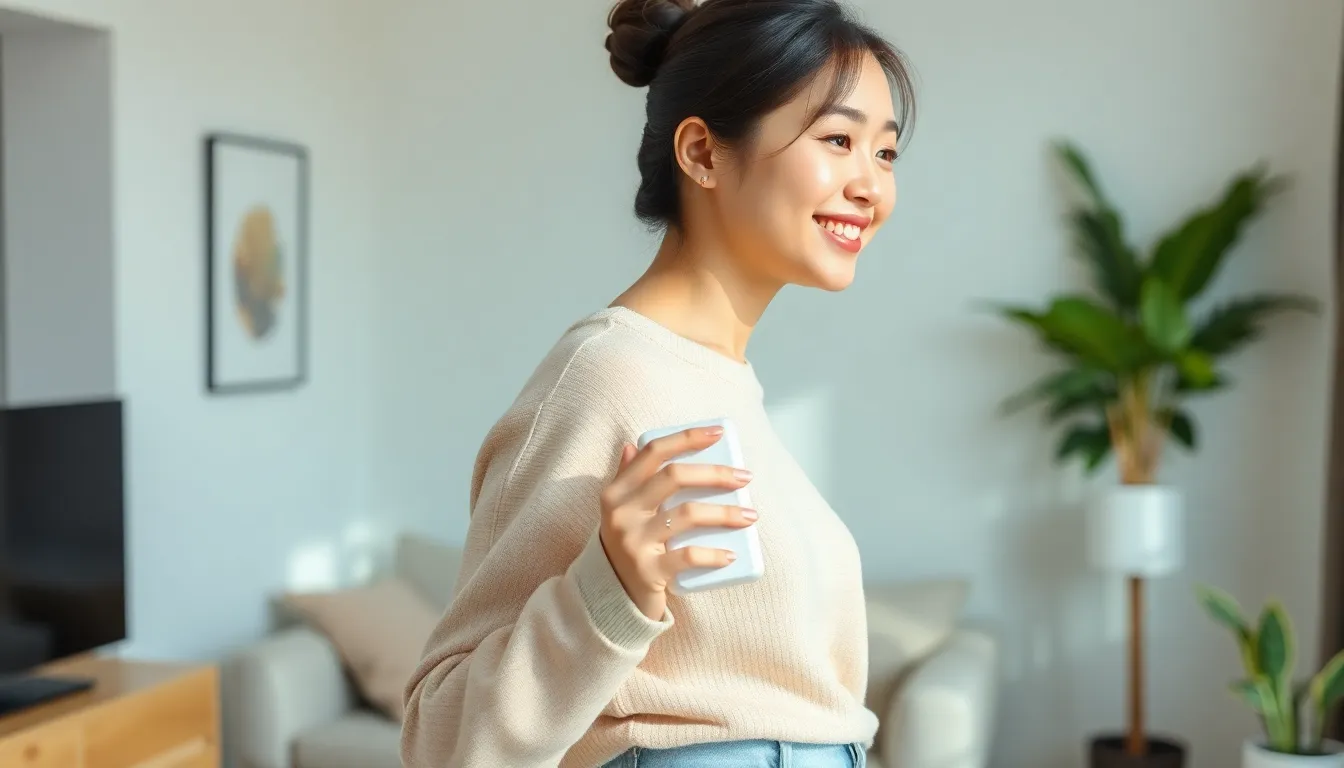 습기 제거 제품
