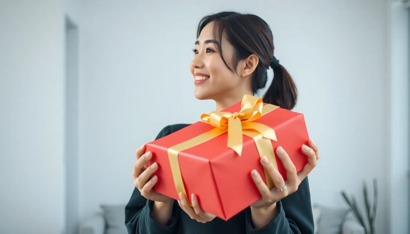 입학 선물 추천 이미지