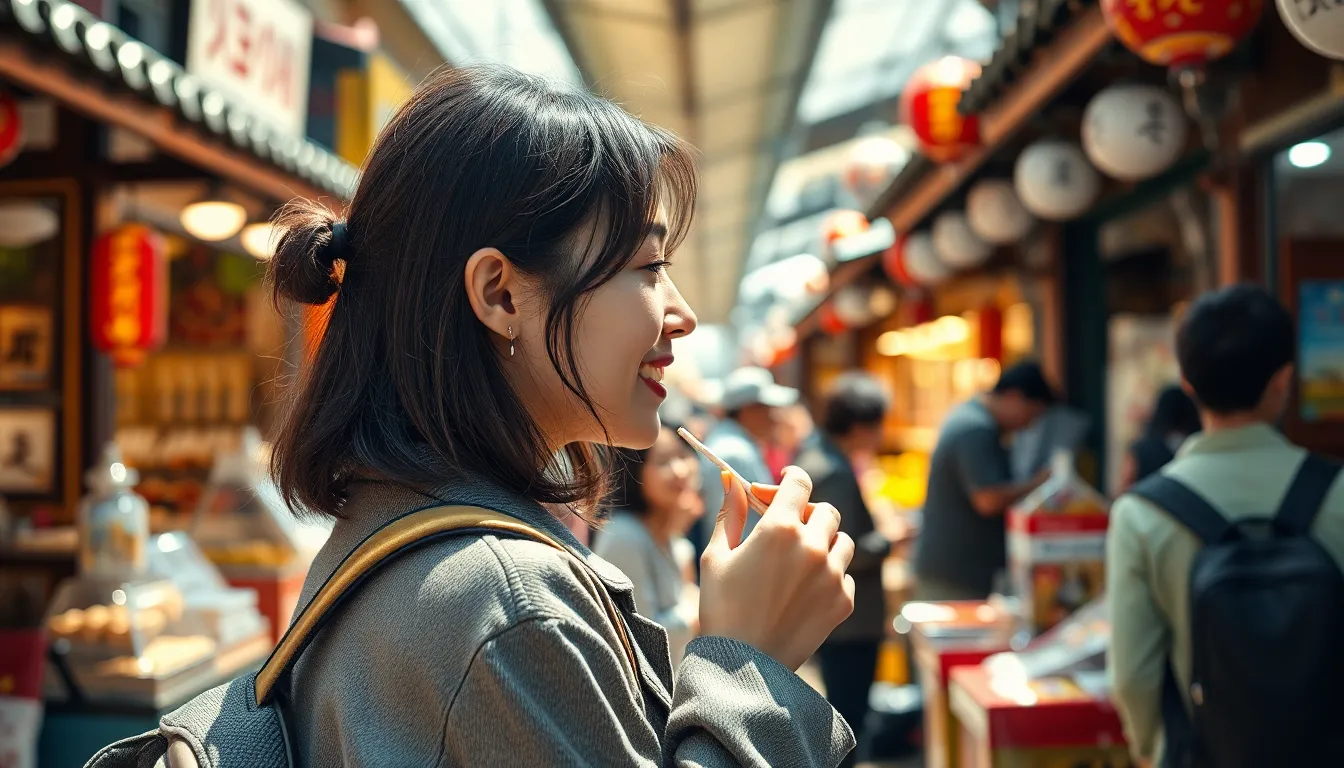 제주도 해변
