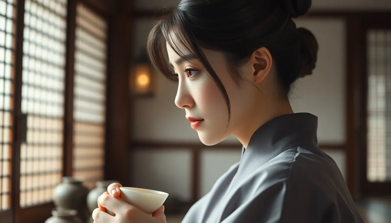2025년 재물운