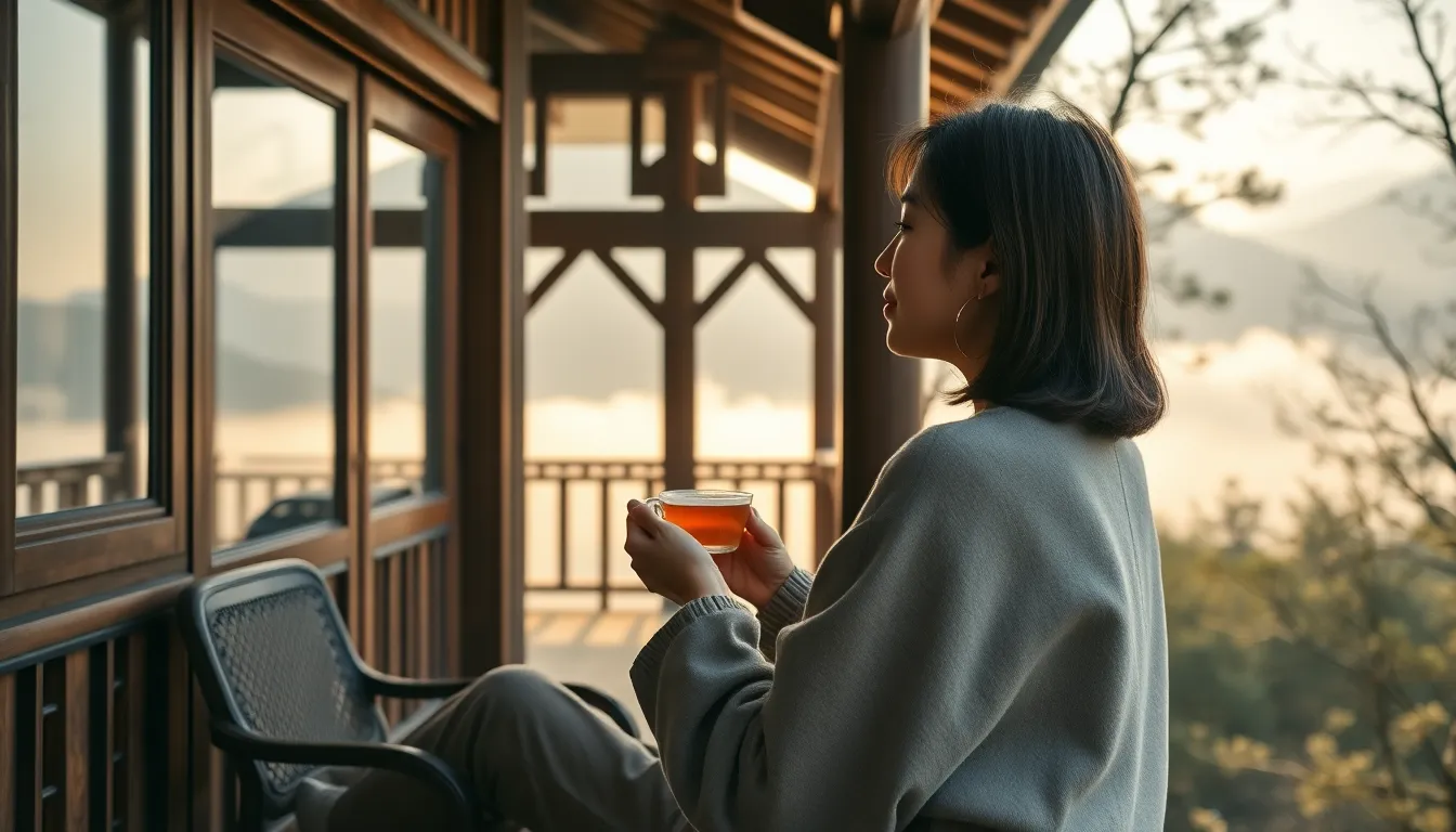 문제 발생 시 대처 방법 이미지