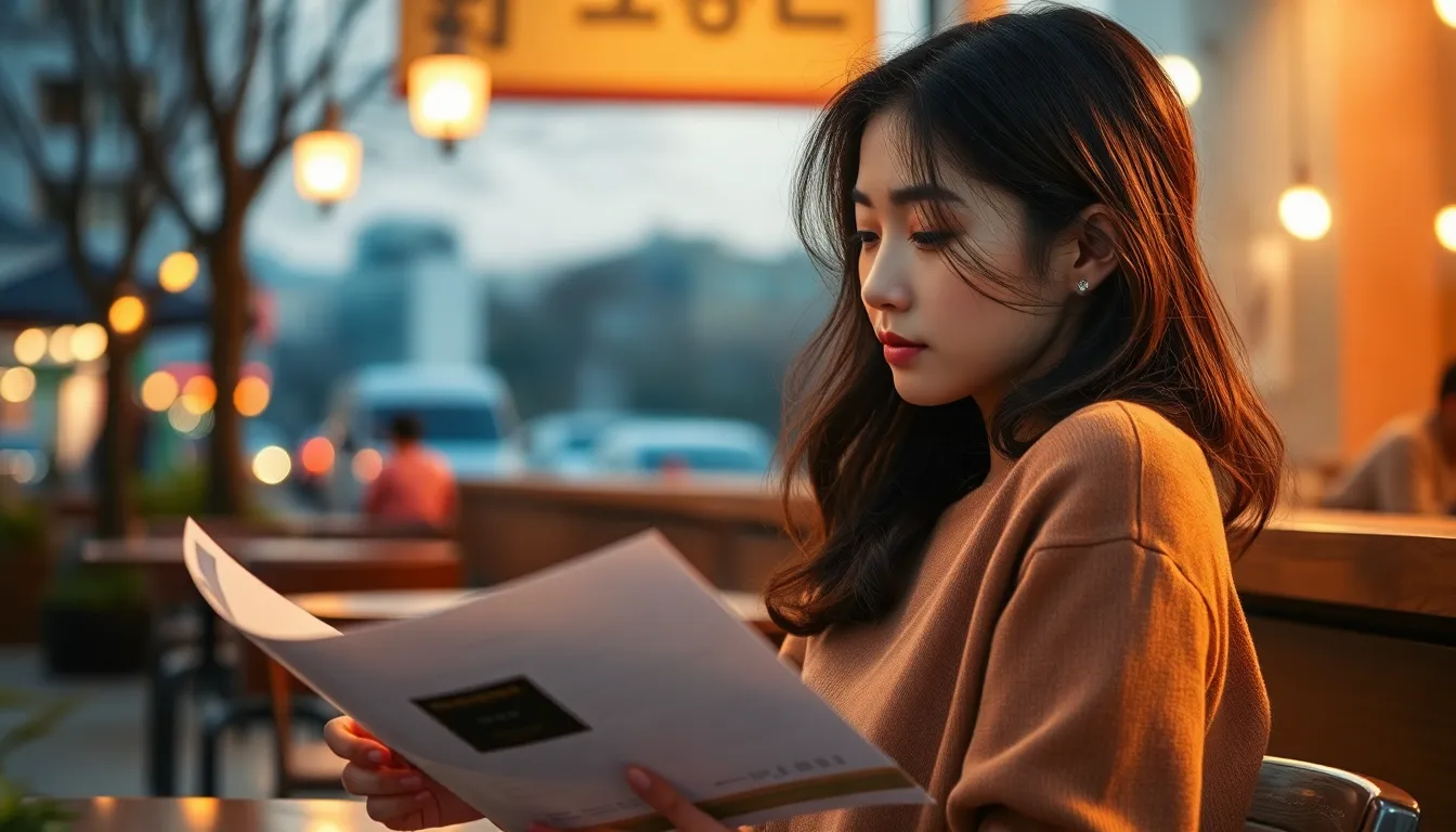 해외여행 준비물
