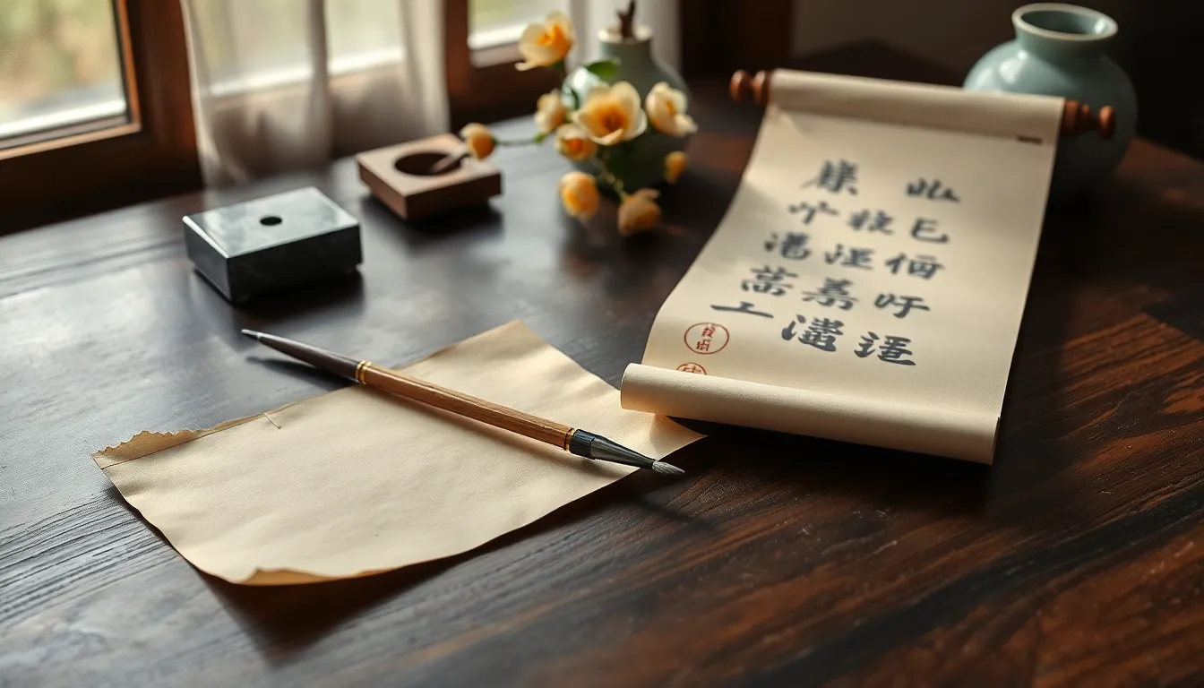 세뱃돈 봉투 디자인 예시 이미지