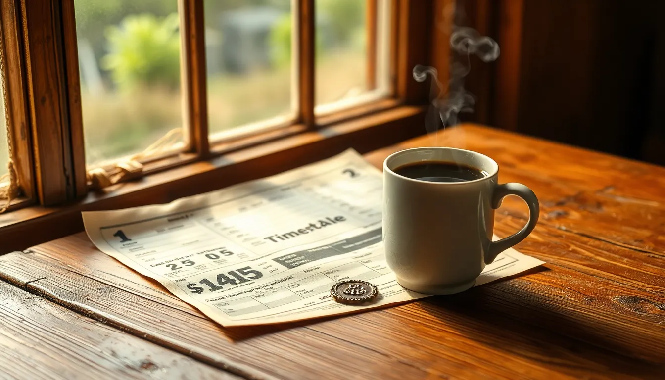 추석 기차표 예매 전략