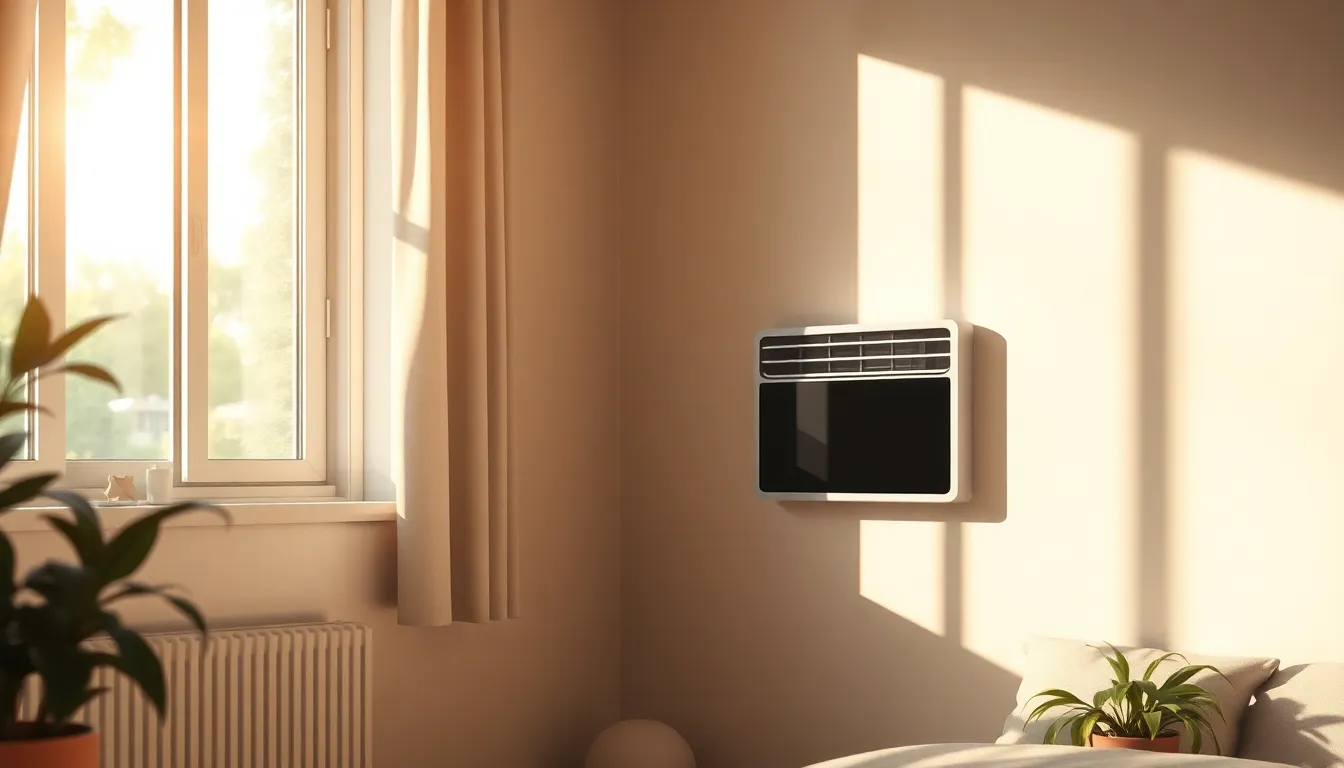 에어컨 선택 가이드 이미지