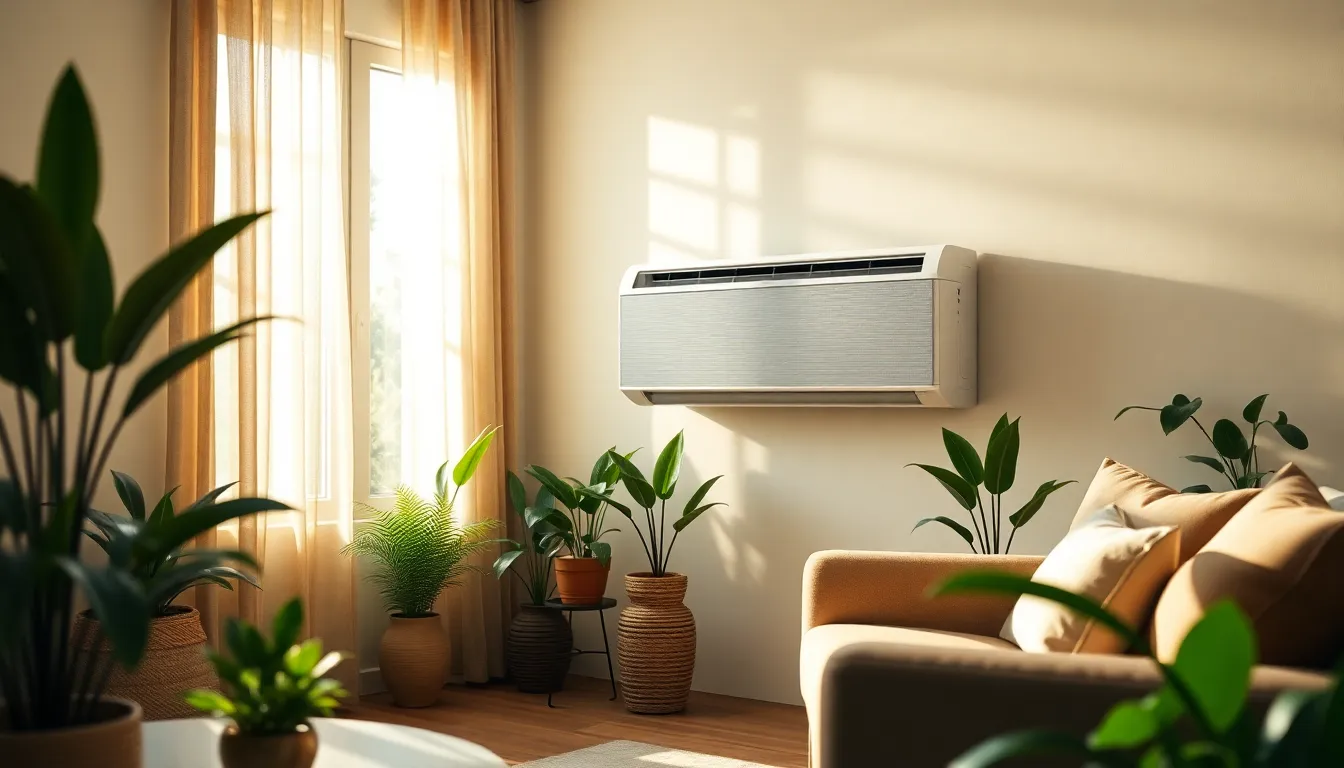 글쓰기 영감을 주는 이미지