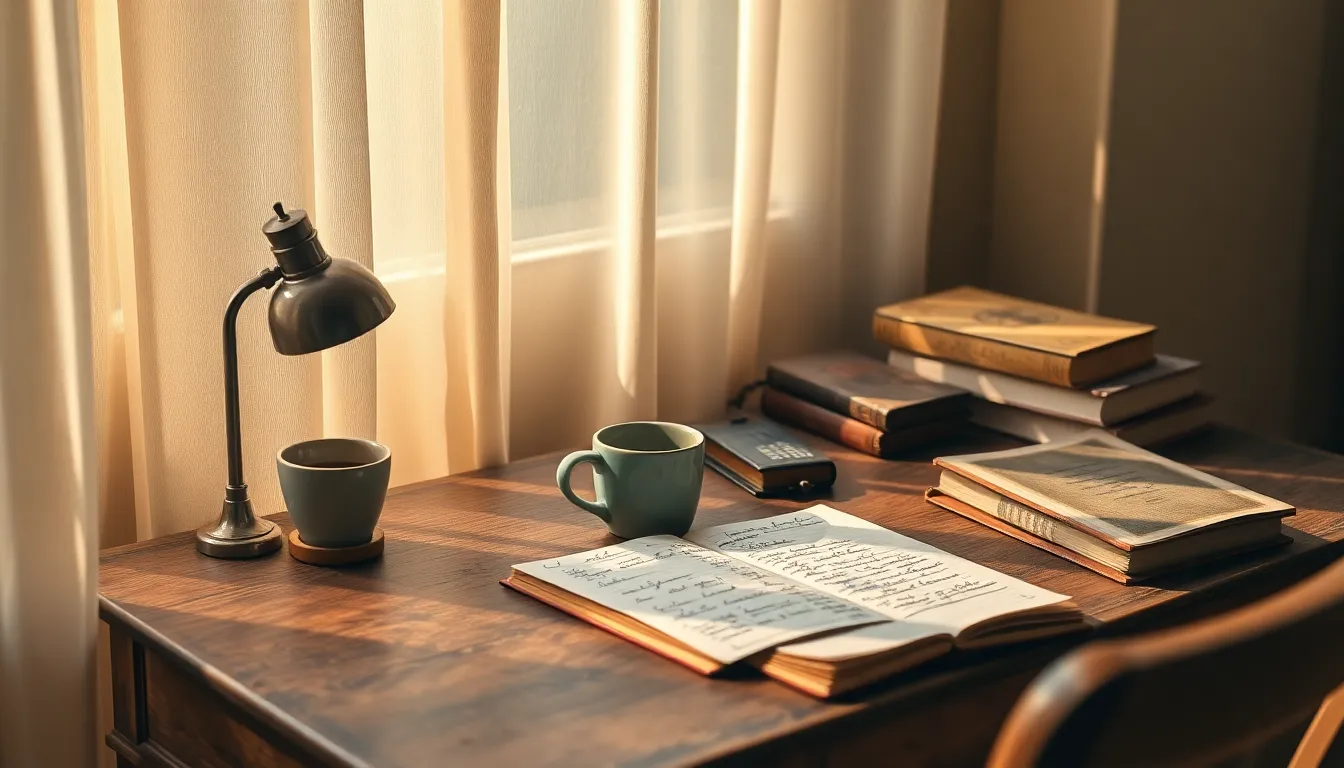 블로그 글쓰기의 중요성을 나타내는 이미지